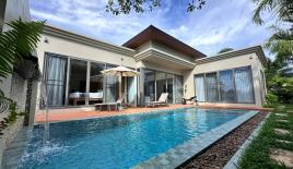 Вилла за 3 589 евро за месяц на Пхукете, Таиланд