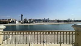 Вилла за 7 000 000 евро в Дубае, ОАЭ