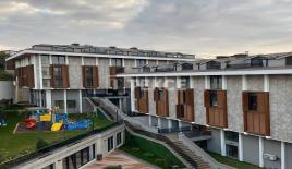 Апартаменты за 617 000 евро в Стамбуле, Турция