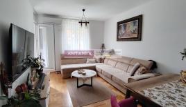 Апартаменты за 250 000 евро в Будве, Черногория