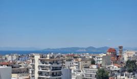 Мезонет за 700 000 евро в Афинах, Греция