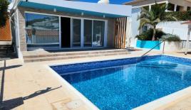 Вилла за 960 000 евро в Пафосе, Кипр