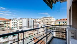 Апартаменты за 625 000 евро в Сан-Ремо, Италия