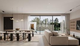 Вилла за 1 181 773 евро на Пхукете, Таиланд