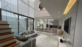 Вилла за 526 371 евро на Пхукете, Таиланд