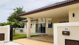 Вилла за 203 704 евро в Паттайе, Таиланд