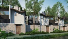 Вилла за 552 660 евро на Пхукете, Таиланд