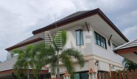 Дом за 274 962 евро в Паттайе, Таиланд