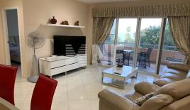 Квартира за 187 864 евро в Паттайе, Таиланд