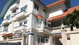 Дом за 498 055 евро в Паттайе, Таиланд