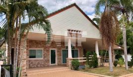 Дом за 165 617 евро в Паттайе, Таиланд