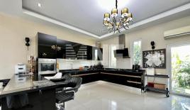 Вилла за 280 516 евро в Паттайе, Таиланд