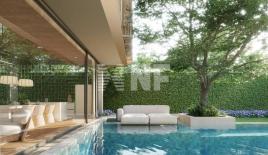 Вилла за 486 455 евро на Пхукете, Таиланд