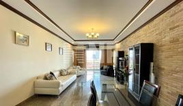 Квартира за 138 426 евро в Паттайе, Таиланд