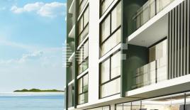 Квартира за 153 420 евро в Паттайе, Таиланд