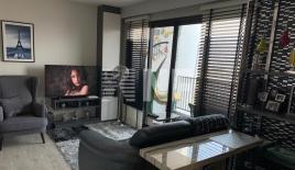 Квартира за 191 751 евро в Паттайе, Таиланд