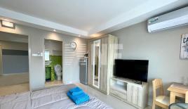 Квартира за 399 812 евро в Паттайе, Таиланд