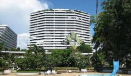 Квартира за 316 254 евро в Паттайе, Таиланд