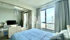 Квартира за 132 559 евро в Паттайе, Таиланд