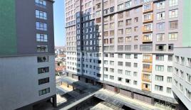 Апартаменты за 275 000 евро в Стамбуле, Турция