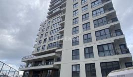 Апартаменты за 734 000 евро в Стамбуле, Турция