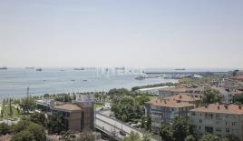 Апартаменты за 5 495 000 евро в Стамбуле, Турция