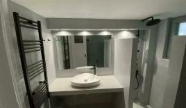 Квартира за 260 000 евро в Афинах, Греция