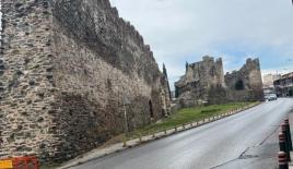 Квартира за 72 000 евро в Салониках, Греция