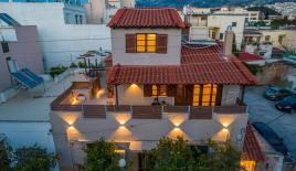 Мезонет за 315 000 евро в Афинах, Греция