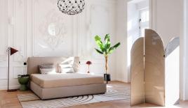 Квартира за 930 000 евро в Будапеште, Венгрия