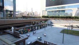 Офис за 1 990 000 евро в Стамбуле, Турция