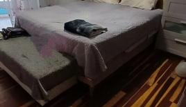 Квартира за 200 000 евро в Афинах, Греция