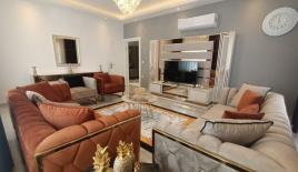 Квартира за 250 000 евро в Алании, Турция