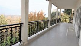 Дом за 160 000 евро в Лутраки, Греция