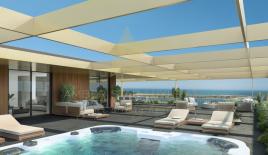 Апартаменты за 1 400 000 евро в Вила-Нова-ди-Гая, Португалия