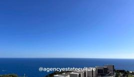 Вилла за 1 500 000 евро в Будве, Черногория