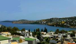 Вилла за 555 000 евро в Бодруме, Турция