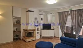 Дом за 1 900 000 евро в Сплите, Хорватия