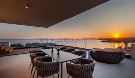 Вилла за 3 100 000 евро в Сплите, Хорватия