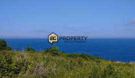 Земля за 108 550 евро в Бяле, Болгария