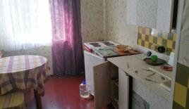 Квартира за 4 500 евро в Пюсси, Эстония