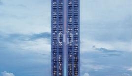 Апартаменты за 150 000 евро в Дубае, ОАЭ