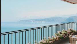 Апартаменты за 241 000 евро в Турции