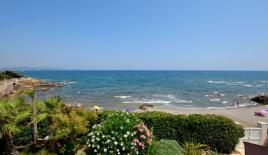 Вилла за 4 880 000 евро во Фрежюсе, Франция