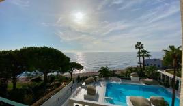 Апартаменты за 11 000 000 евро в Монако, Монако