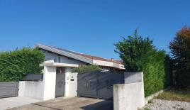 Вилла за 700 000 евро в Италии