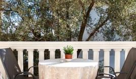 Квартира за 114 000 евро в Петроваце, Черногория