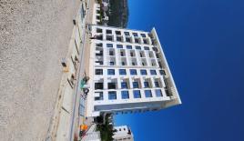 Квартира за 165 000 евро в Баре, Черногория