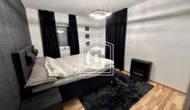 Вилла за 385 000 евро в Кримовице, Черногория