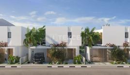 Вилла за 569 000 евро в Кирении, Кипр